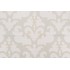 Beacon Hill Sweet Music Woven Upholstery Fabric in Mist
