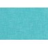 Premier Prints Jackson Printed Polyester Outdoor Fabric in Ocean 