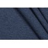Richloom Malley Woven Upholstery Fabric in Cobalt 