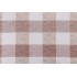 Richloom Affair Woven Upholstery Fabric in Harvest 