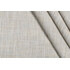 P Kaufmann Handcraft Woven Upholstery Fabric in Mint Julep 