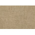 PK Lifestyles Mitchell Upholstery Fabric in Bamboo
