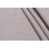 Merrimac M10957 Woven Upholstery Fabric in Linen 