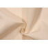 Sunbrella 5498-0000 Canvas Woven Yarn Dyed Acrylic Outdoor Fabric in Vellum