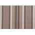 Sunbrella Westfield 4817-0000 Woven Solution Dyed Acrylic Awning Outdoor Fabric in Mushroom
