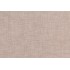 Premier Prints Jackson Printed Polyester Outdoor Fabric in Beechwood 