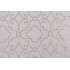 Dena Home Wow Factor Emb Drapery Fabric in Gilded 
