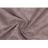 PK Lifestyles High Garden Chenille Upholstery Fabric in Char