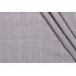 PK Lifestyles Moray Woven Decorator Fabric in Shale 