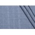PK Lifestyles Moray Woven Decorator Fabric in Chambray 