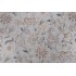 PK Lifestyles On Safari Printed Chenille Decorator Fabric in Moonstone 