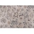 PK Lifestyles On Safari Printed Chenille Decorator Fabric in Toast 