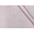 Covington Illuminaire Woven Decorator Fabric in Rose Gold