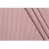PK Lifestyles Cullen Ticking Woven Decorator Fabric in Bayberry 
