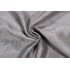 Lelievre Paris Lux Woven Drapery Fabric in Acier