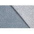 Tempo Galaxy-Reversible Woven Chenille Upholstery Fabric in Chambray 