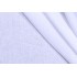 Lino Textiles Nevada-57 Inch Woven Linen Drapery Fabric in White 