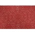 Spinwheel KE1542 Woven Decorator Fabric in Chili 