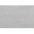 Waverly Bling Fling Woven Decorator Fabric in Mineral