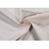 James Hare Breeze Woven Drapery Fabric in Spring Mist