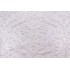Lelievre Paris Auguste Woven Drapery Fabric in Perle