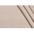 PK Lifestyles Mixology Performance Plus Chenille Upholstery Fabric in Rattan 