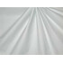 Blackout Lining - White - 3 Pass by Hanes