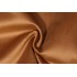 Designer M9989-51305 Plush Polyester Upholstery Fabric