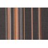 Stanton in Greystone FF58002-0000 Sunbrella Solution Dyed Acrylic Outdoor Fabric 