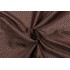 Beacon Hill Pye Silk Decorator Fabric in Shale