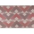 Barrow Backpack Tapestry Upholstery Fabric in 51615