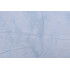 Lelievre Paris Cirrus Sheer Drapery Fabric in Ete