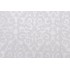 Aldeco My Fair Lady Woven Drapery Fabric in Pale Blush
