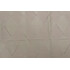 Grey Watkins Forty Carats Woven Drapery Fabric in Absinthe
