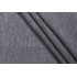 Kaufmann Groupie Woven Decorator Fabric in Peppercorn 