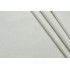 Kaufmann Baldwin Woven Decorator Fabric in Grass 