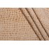 Kaufmann Hera Performance Woven Chenille Upholstery Fabric in Gold Dust 