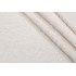 P Kaufmann Angora Woven Upholstery Fabric in Coconut 