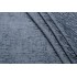 Kaufmann Tigra Performance Woven Chenille Upholstery Fabric in Zen 