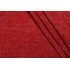 Kaufmann Asteria Performance Woven Chenille Upholstery Fabric in Scarlet 
