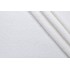 P Kaufmann Alpaca Woven Upholstery Fabric in Cloud 
