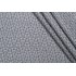 Golding Maestro Performance Woven Chenille Upholstery Fabric in Lake 