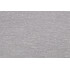 Pindler & Pindler Bloomfield Woven Solution Dyed Acrylic Outdoor Fabric in Silver