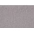 Sunbrella Heritage Woven Solution Dyed Acrylic Outdoor Fabric in Ashe