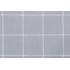 Kaufmann Westport Woven Upholstery Fabric in Rain 