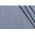 Crypton Nomad High Performance Chenille Upholstery Fabric in Chambray 