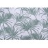 Premier Prints Karoo-Slub Canvas Printed Cotton Drapery Fabric in Fairway 