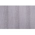 Premier Prints Antelope-Slub Canvas Printed Cotton Drapery Fabric in Flint 