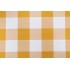 P Kaufmann Call Me Woven Decorator Fabric in Goldenrod 