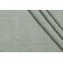 Kaufmann Cassidy Woven Decorator Fabric in Cactus 